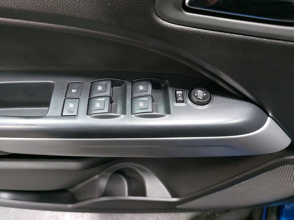 2019 CHEVROLET COLORADO - Image 28