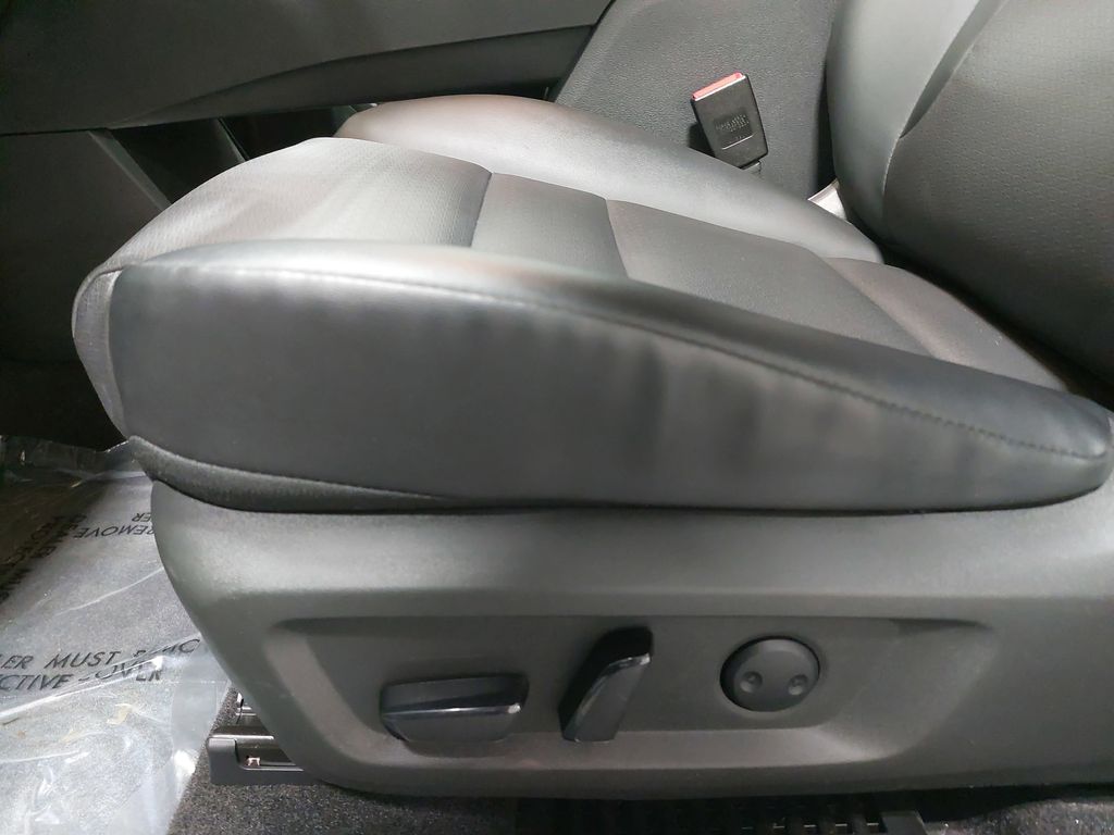 2023 NISSAN ROGUE - Image 28