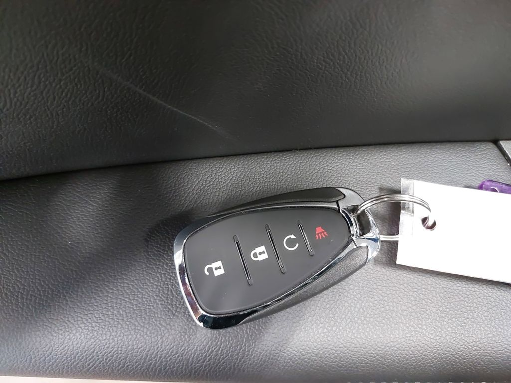 2023 CHEVROLET BLAZER - Image 34