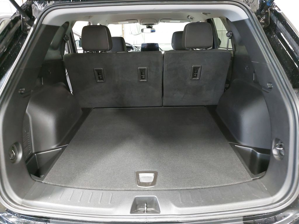 2023 CHEVROLET BLAZER - Image 12