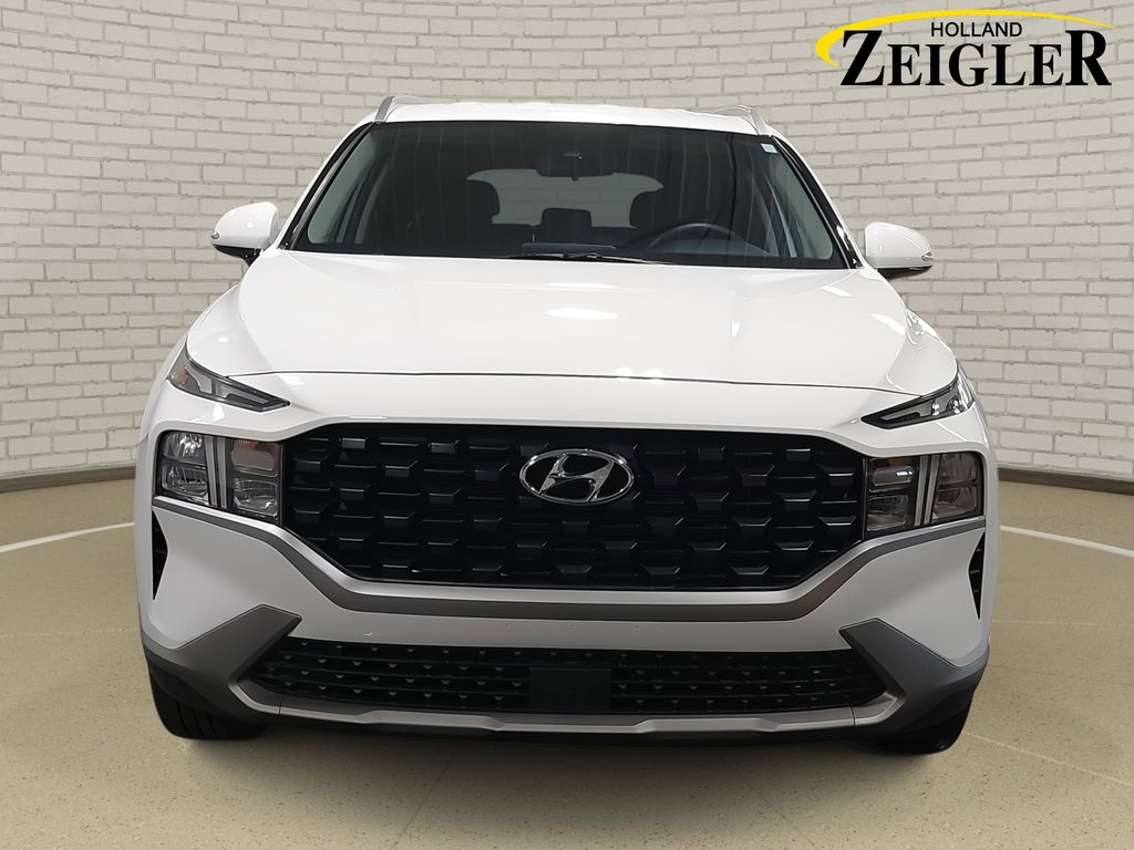 2023 HYUNDAI SANTA FE - Image 2