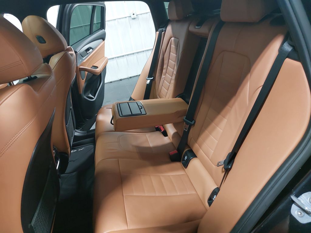 2019 BMW X4 - Image 14