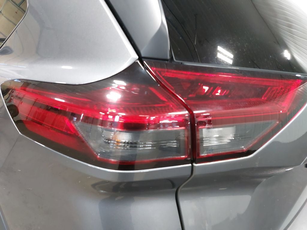 2023 NISSAN ROGUE - Image 33