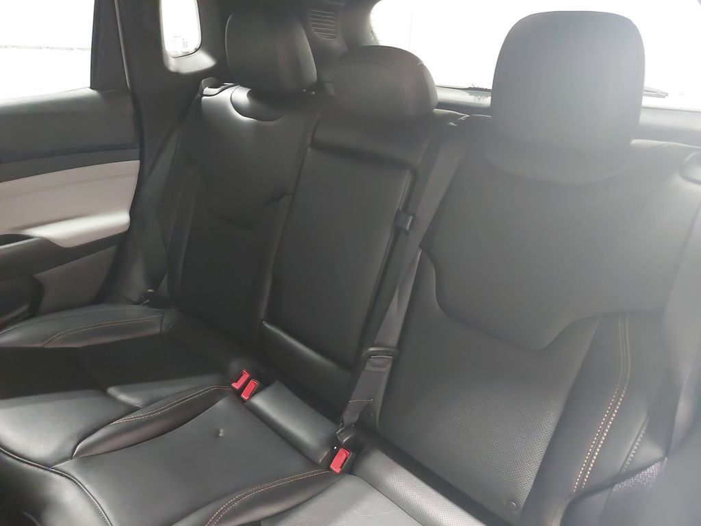 2023 JEEP COMPASS - Image 13