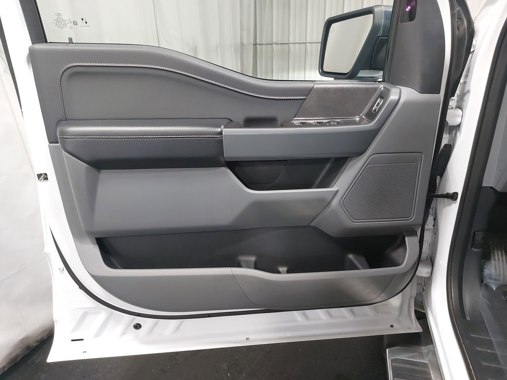 2024 FORD F-150 - Image 27