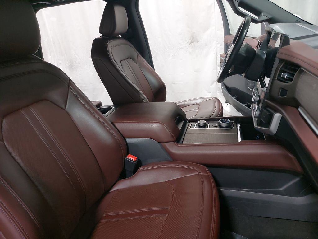 2024 FORD EXPEDITION - Image 10