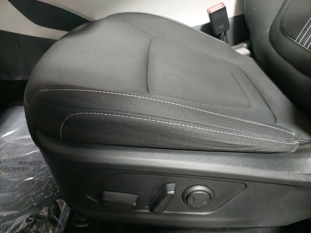 2024 HYUNDAI TUCSON - Image 30