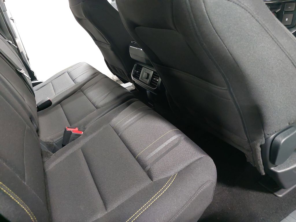 2024 FORD F-150 - Image 11