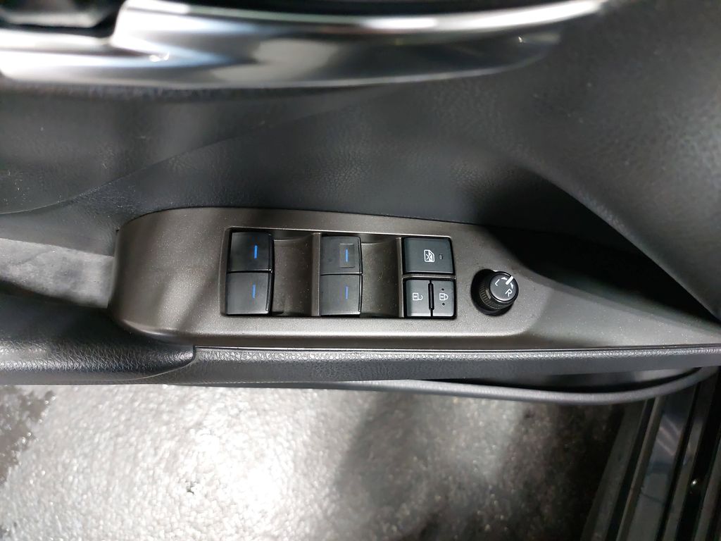 2022 TOYOTA CAMRY - Image 27