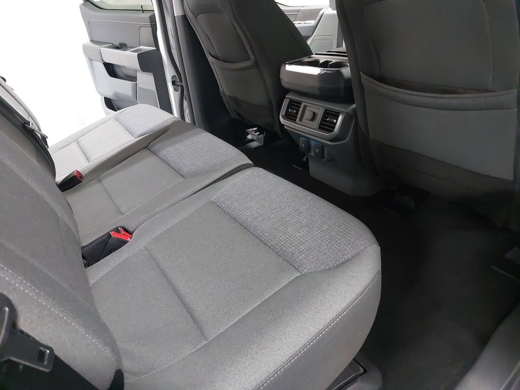 2024 FORD F-150 - Image 11