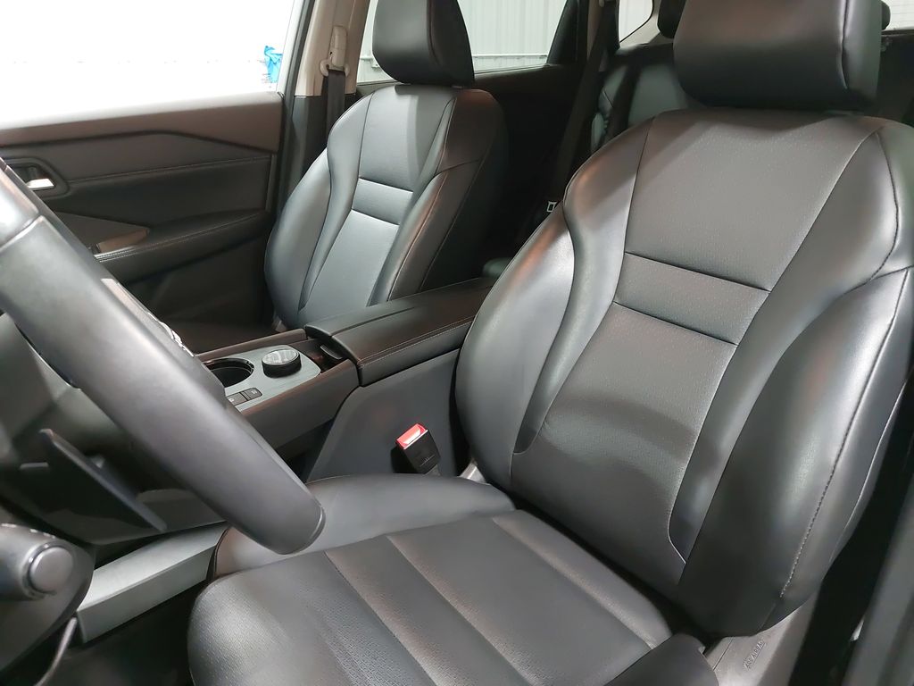 2023 NISSAN ROGUE - Image 15