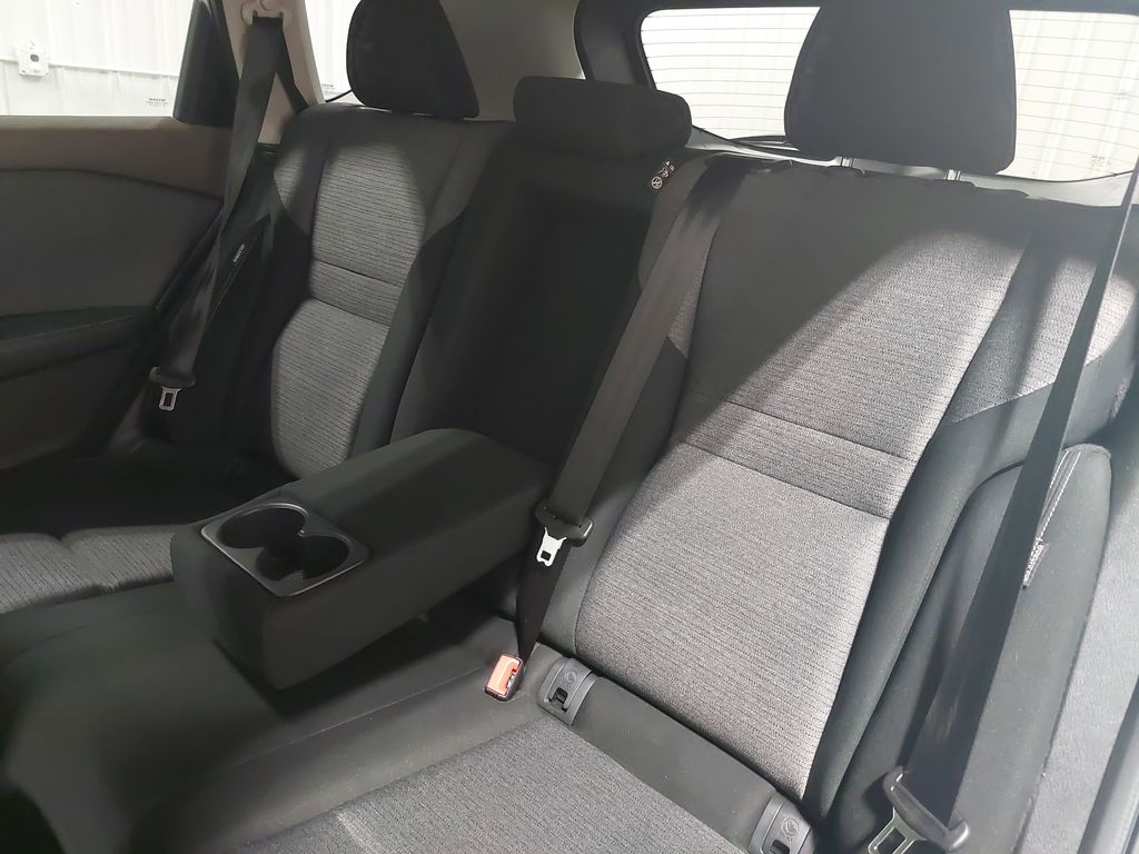 2023 NISSAN ROGUE - Image 13