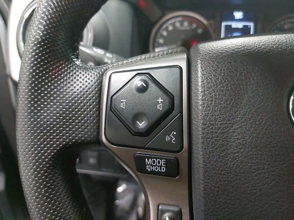 2022 TOYOTA TACOMA - Image 15