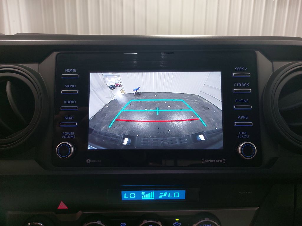 2023 TOYOTA TACOMA - Image 23