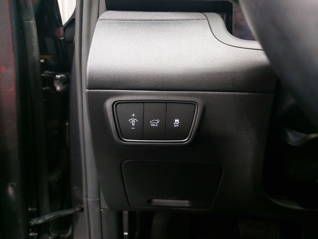 2023 HYUNDAI TUCSON - Image 26