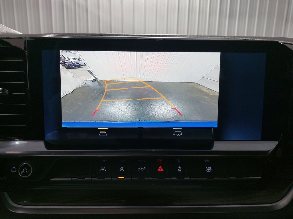 2022 CHEVROLET SILVERADO - Image 24