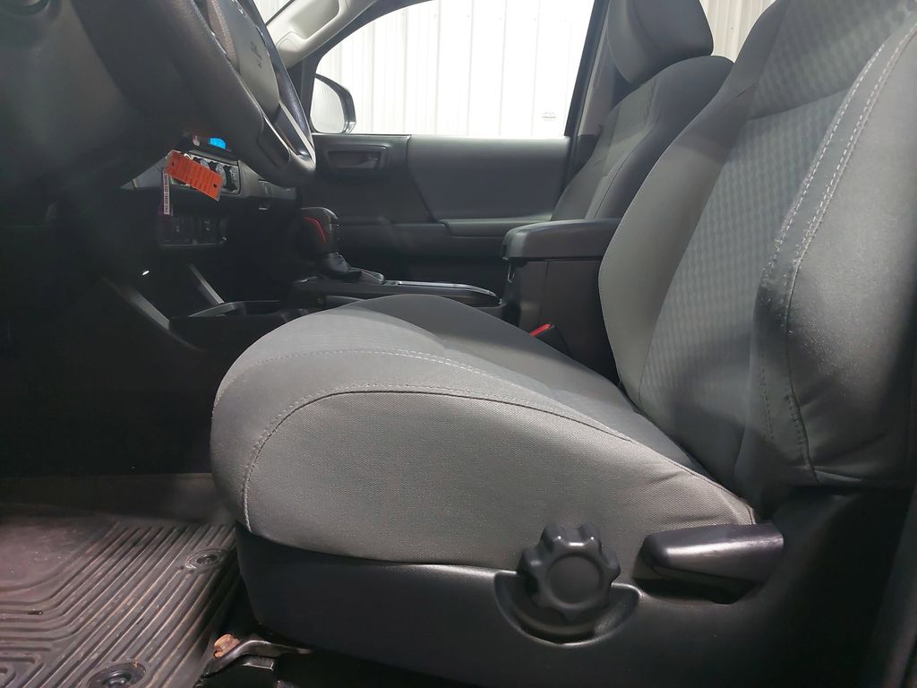 2023 TOYOTA TACOMA - Image 28