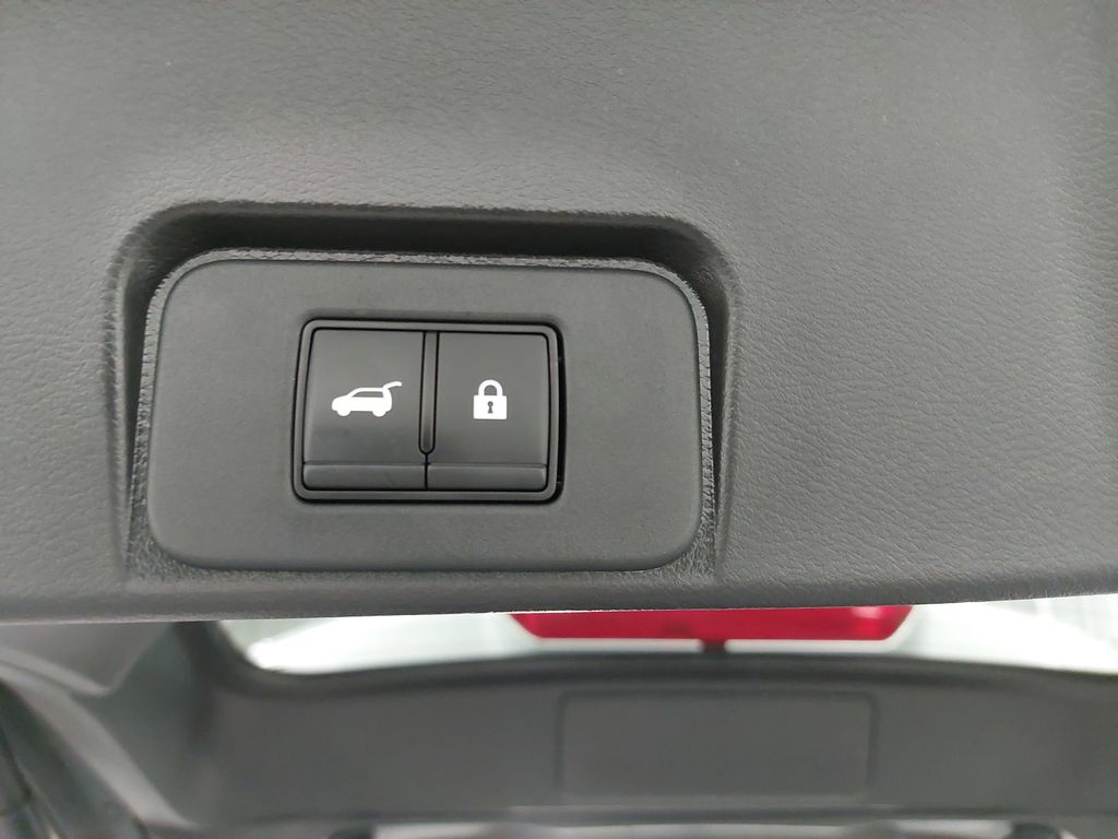 2023 NISSAN ROGUE - Image 13