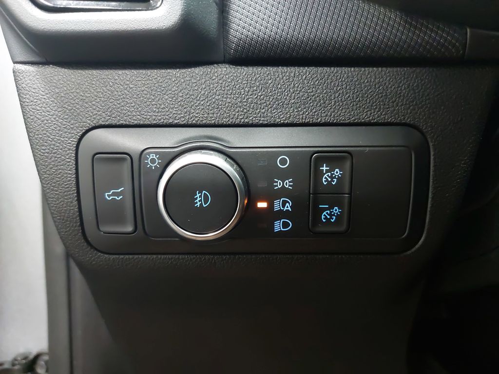 2022 FORD BRONCO SPORT - Image 25