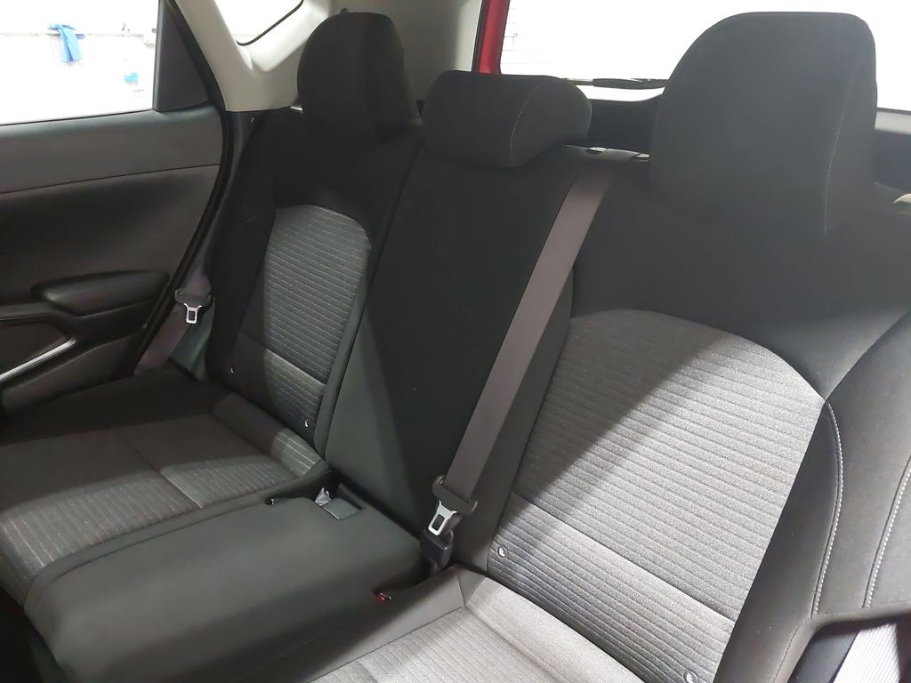 2021 KIA SOUL - Image 13