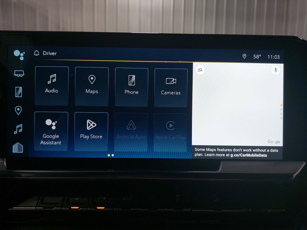 2024 CHEVROLET SILVERADO HD - Image 22