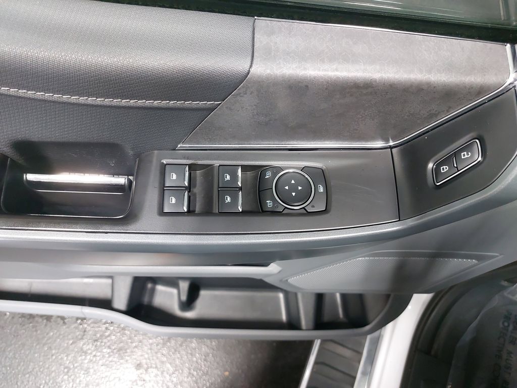 2024 FORD F-150 - Image 28