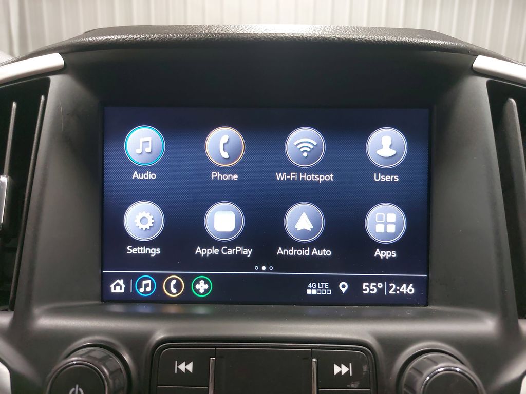 2020 GMC TERRAIN - Image 23