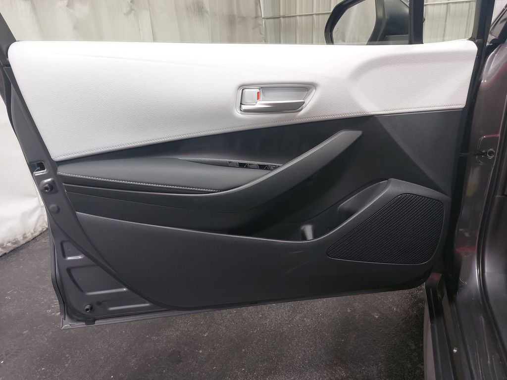 2024 TOYOTA COROLLA - Image 26