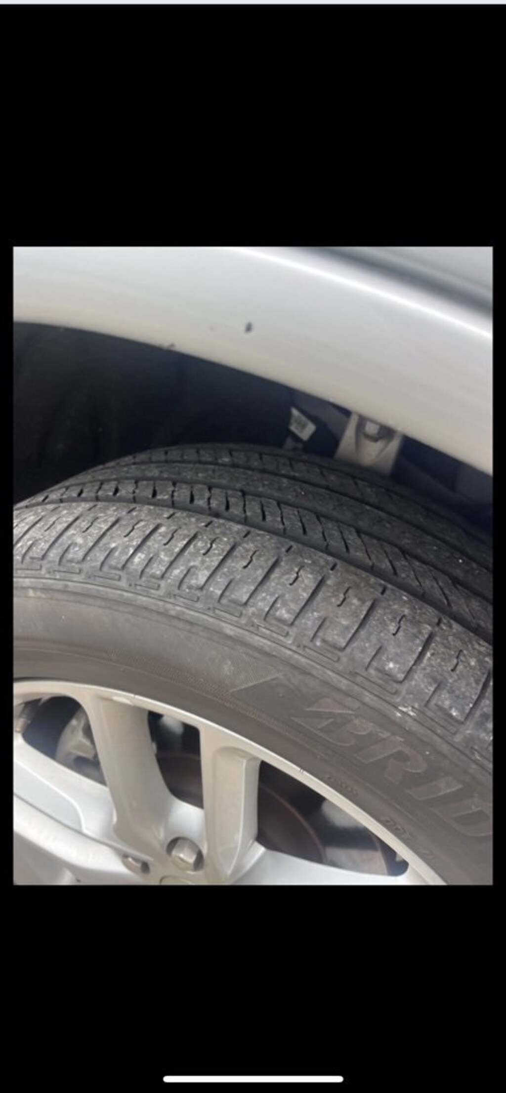 Used 2023 Dodge Durango GT SUV