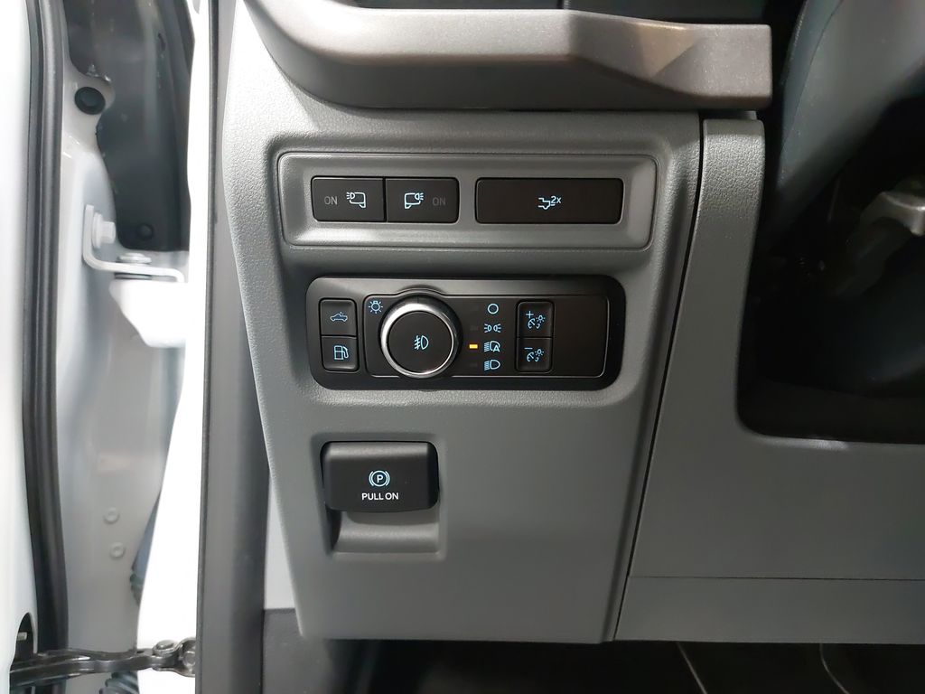 2024 FORD F-150 - Image 26