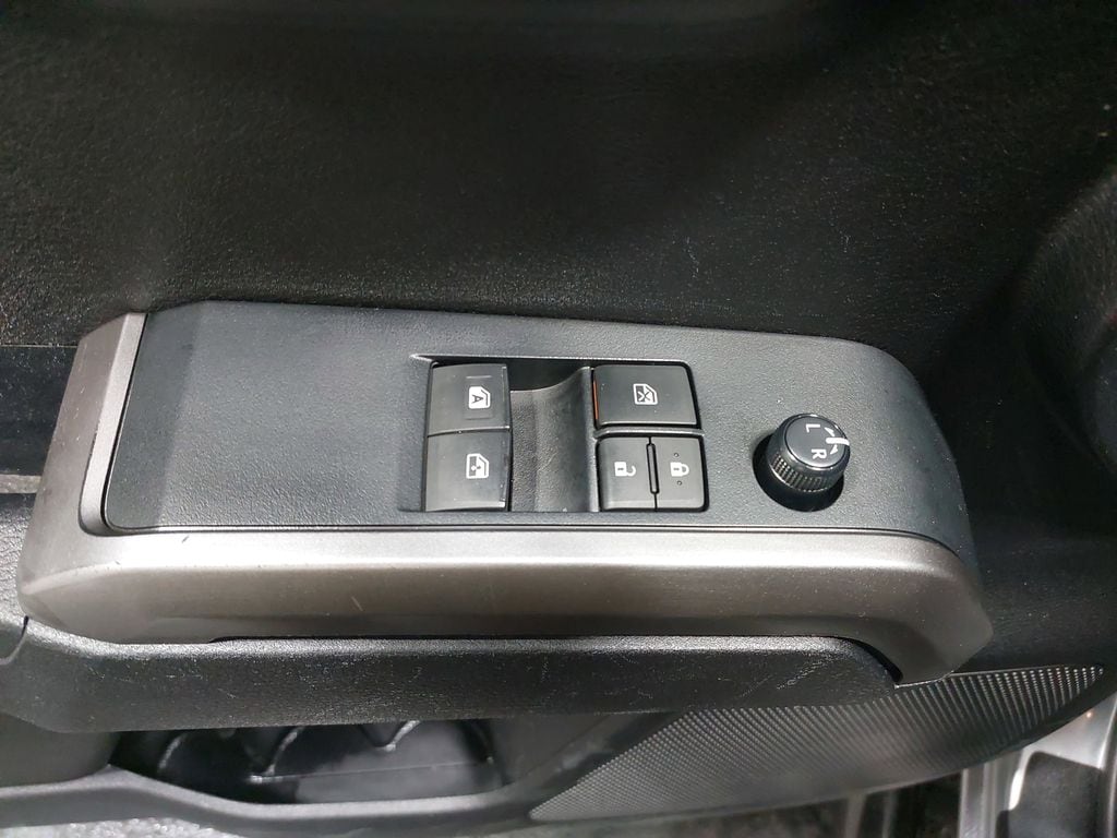 2022 TOYOTA TACOMA - Image 27