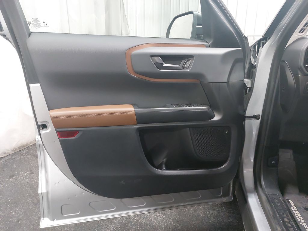 2022 FORD BRONCO SPORT - Image 26