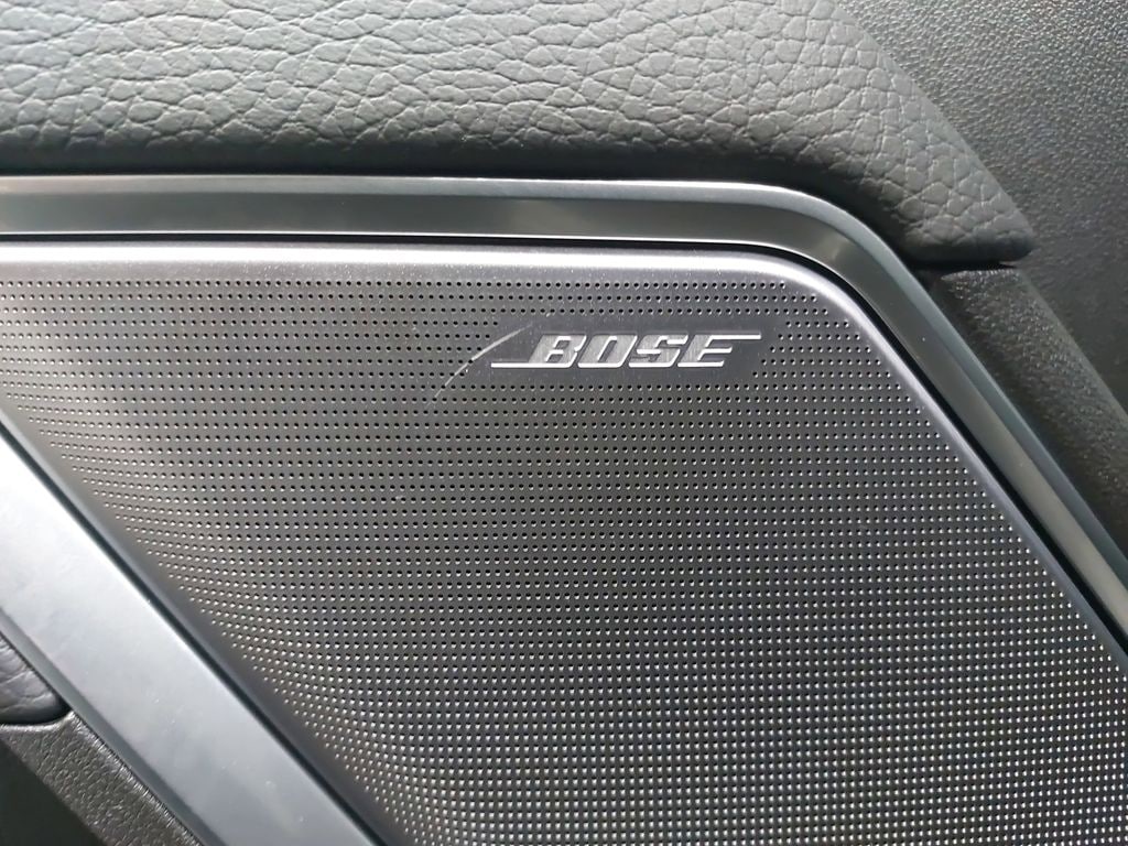 2024 GMC SIERRA HD - Image 29