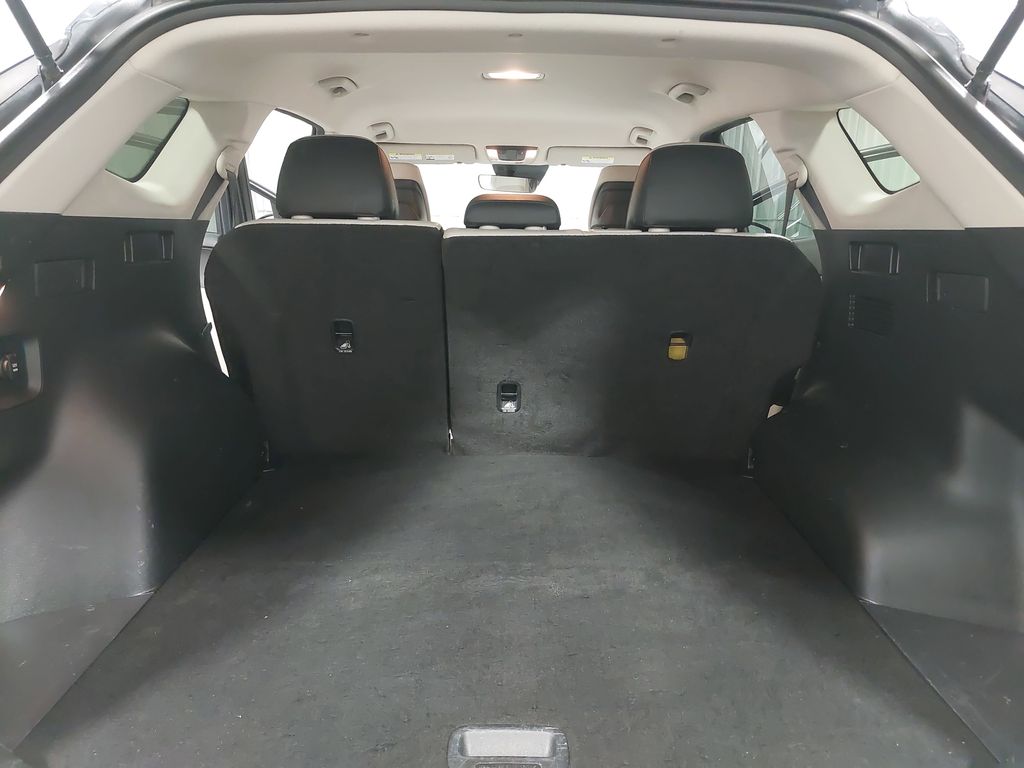 2023 KIA SPORTAGE - Image 12