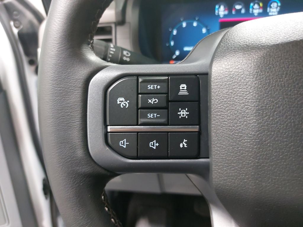 2024 FORD F-150 - Image 16