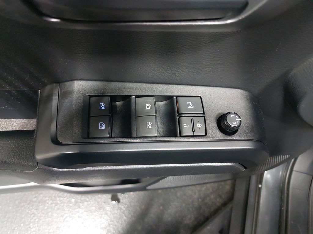 2023 TOYOTA TACOMA - Image 27