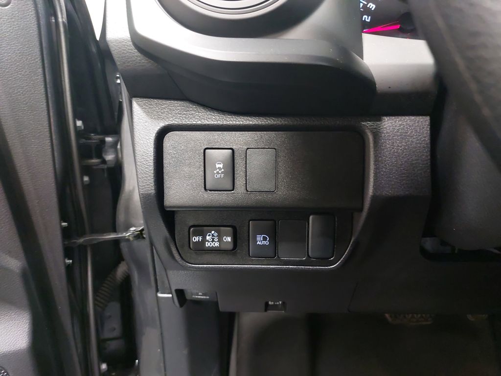 2023 TOYOTA TACOMA - Image 25