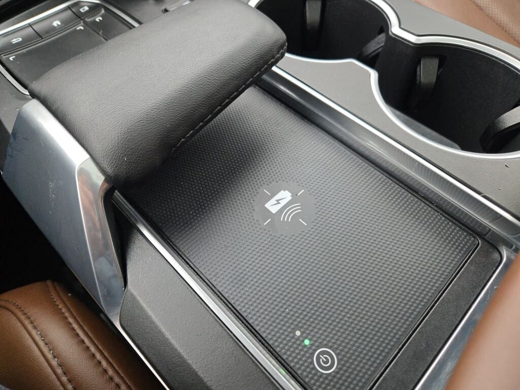 2023 ACURA MDX - Image 30