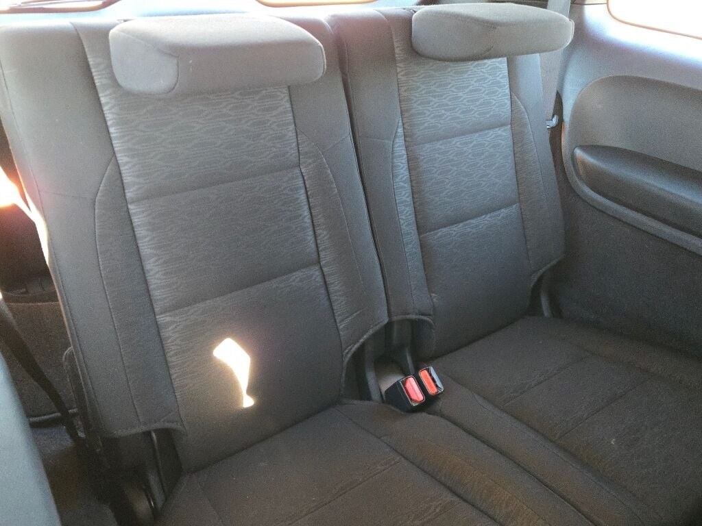 2023 DODGE DURANGO - Image 13