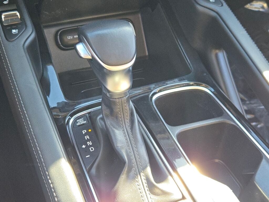 2020 KIA TELLURIDE - Image 37