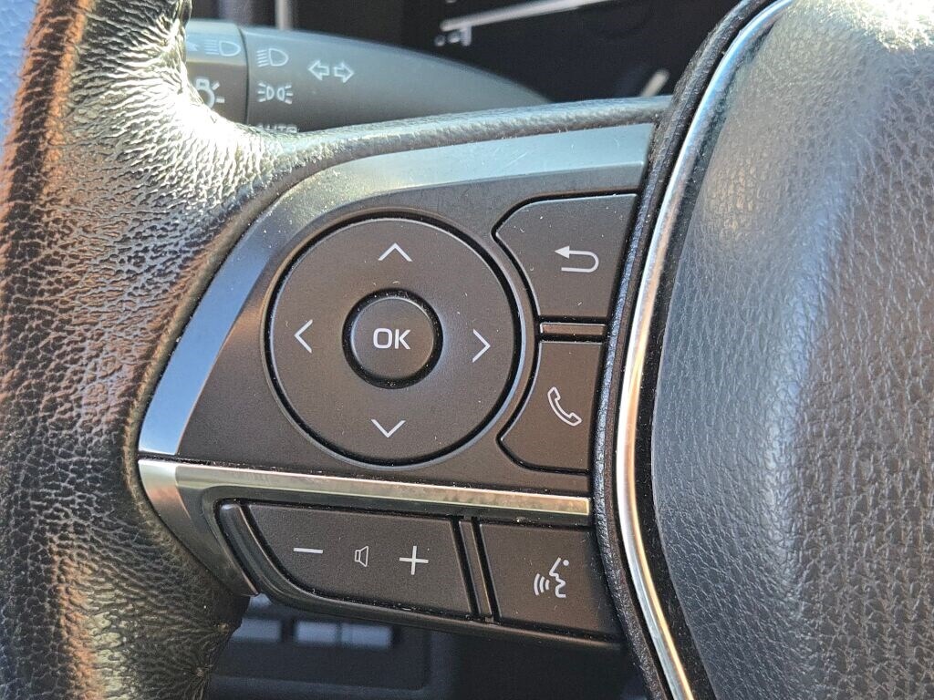 2019 TOYOTA AVALON - Image 32