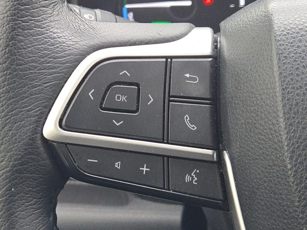 2023 TOYOTA SIENNA - Image 35