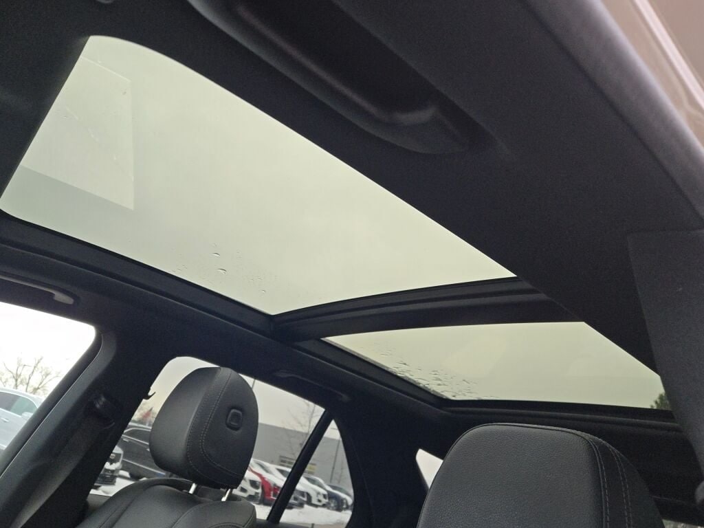 2021 MERCEDES-BENZ GLE-CLASS - Image 28