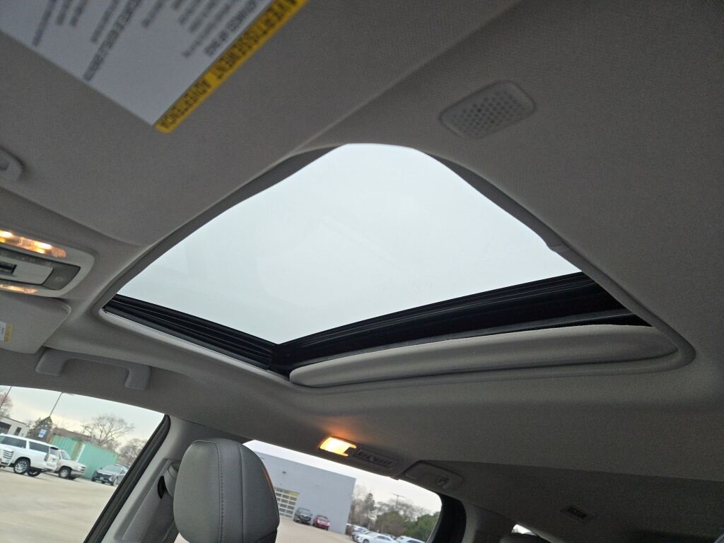 2023 TOYOTA SIENNA - Image 30