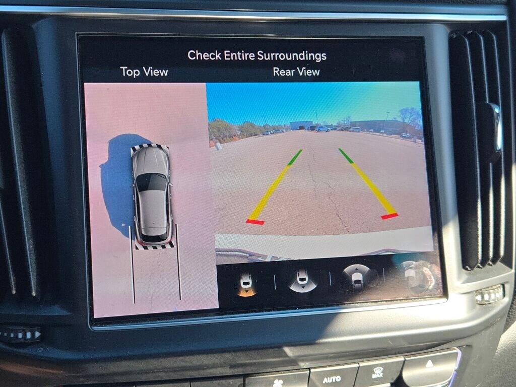 2023 MASERATI LEVANTE - Image 34