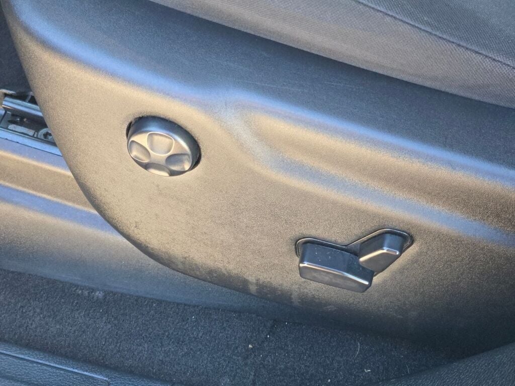 2023 DODGE DURANGO - Image 29