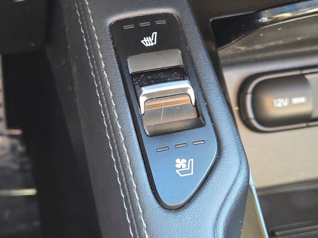 2020 KIA TELLURIDE - Image 36