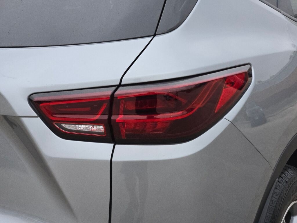 2023 CHEVROLET BLAZER - Image 13