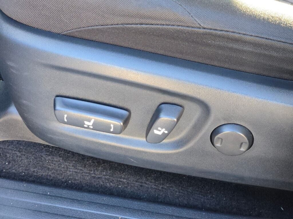 2024 TOYOTA 4RUNNER - Image 26