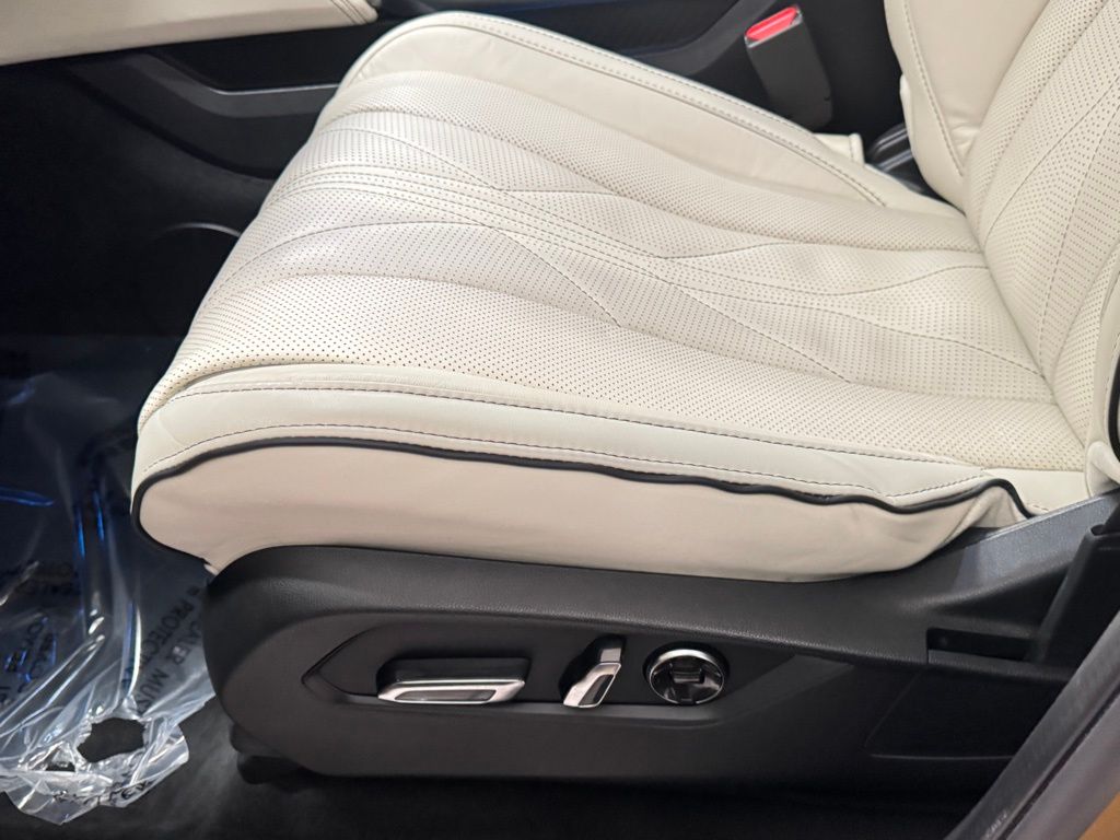 2024 ACURA MDX - Image 21